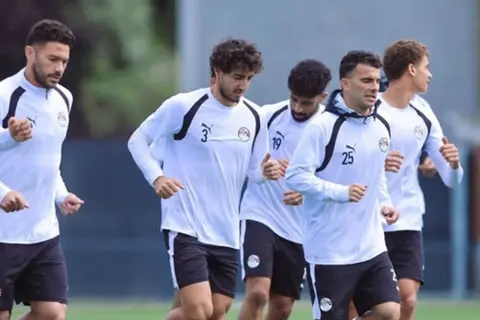 أرباح مالية كبيرة.. الأهلي المستفيد الأكبر من تأهل منتخب مصر لثمن نهائي المونديال